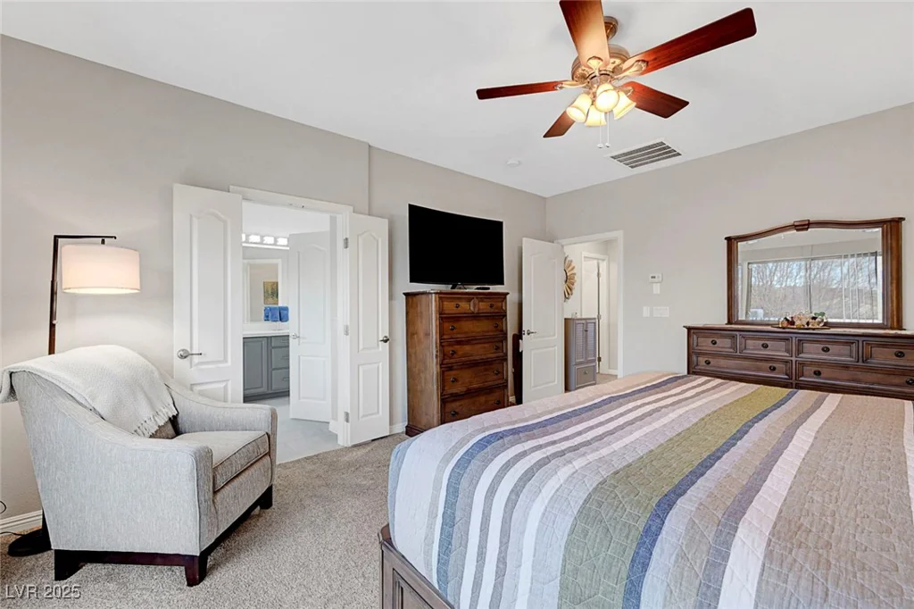 2752 Blairgowrie, Henderson, NV 89044