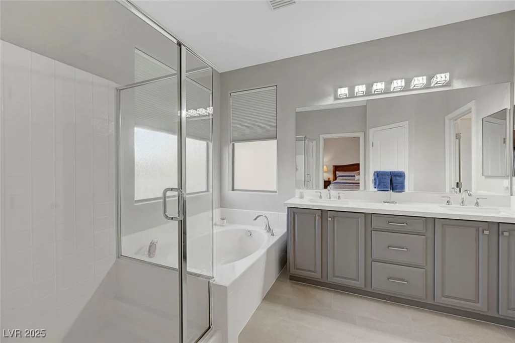 2752 Blairgowrie, Henderson, NV 89044