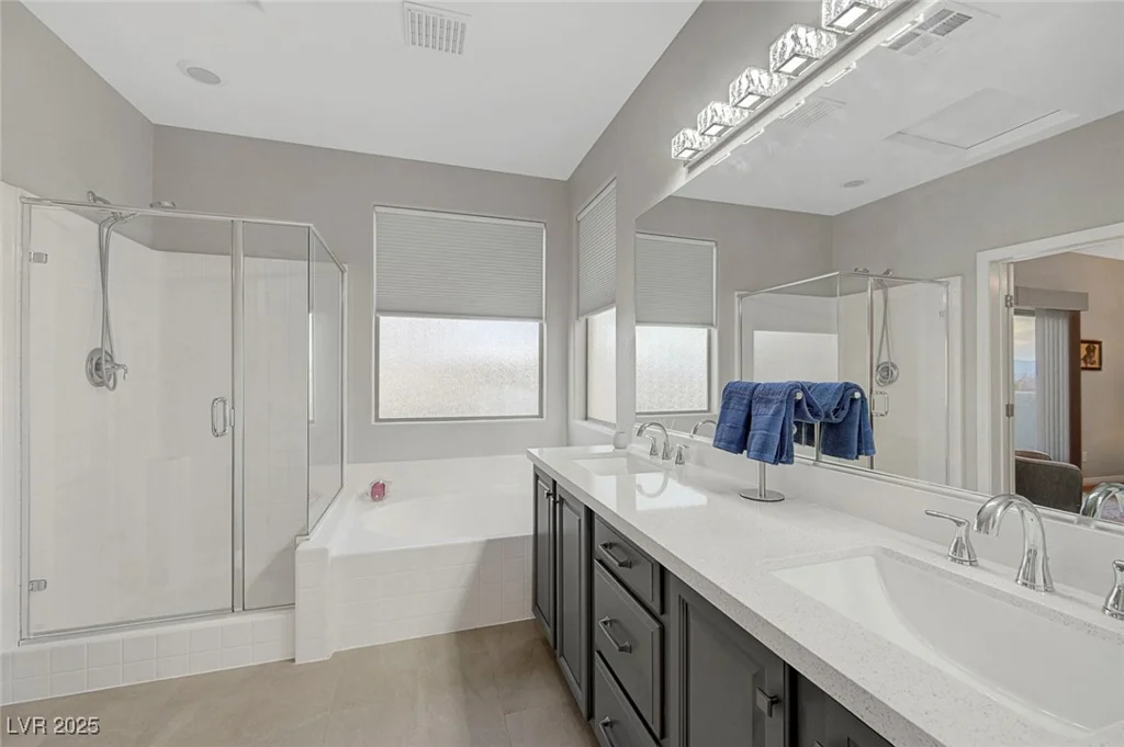 2752 Blairgowrie, Henderson, NV 89044