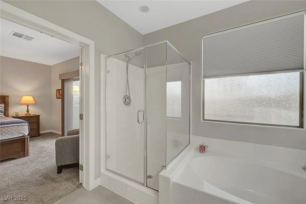 2752 Blairgowrie, Henderson, NV 89044