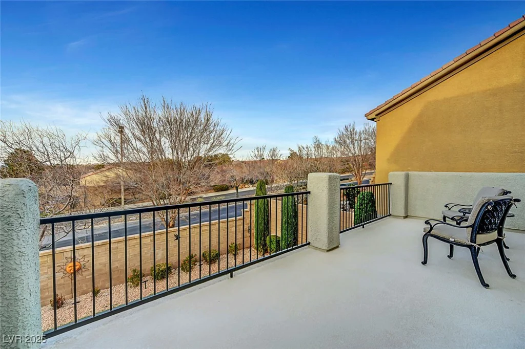 2752 Blairgowrie, Henderson, NV 89044