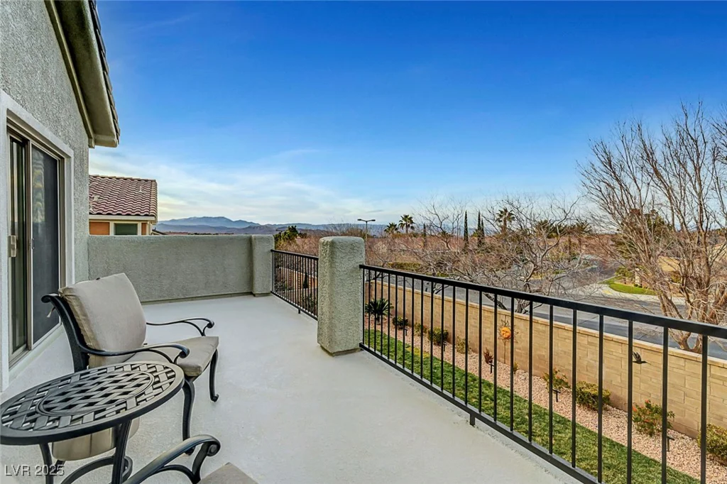 2752 Blairgowrie, Henderson, NV 89044