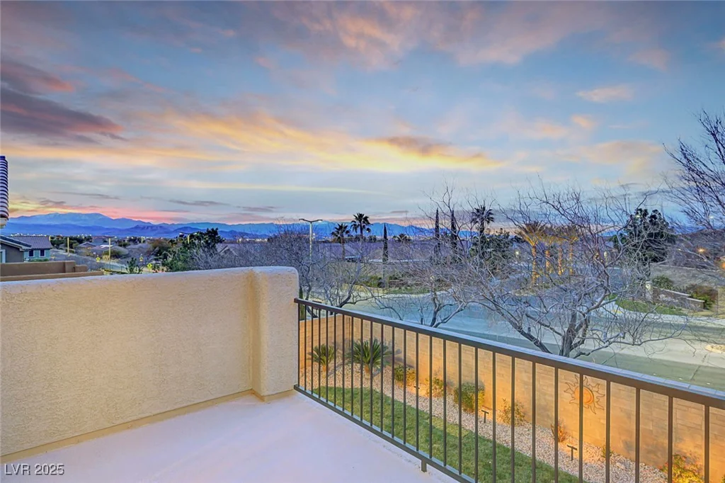 2752 Blairgowrie, Henderson, NV 89044