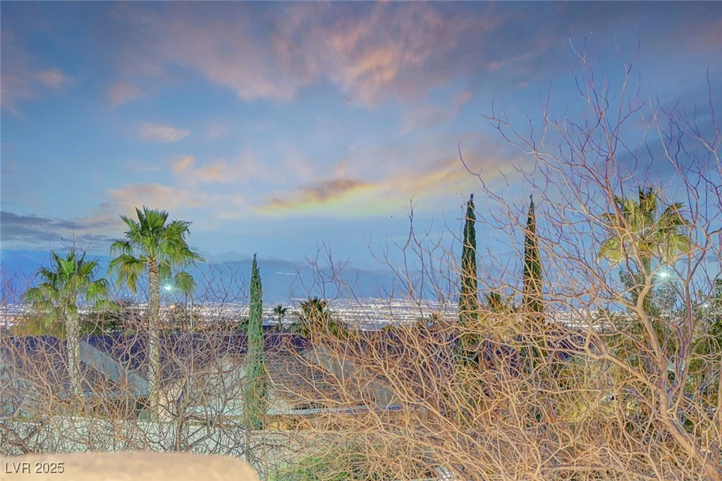2752 Blairgowrie, Henderson, NV 89044