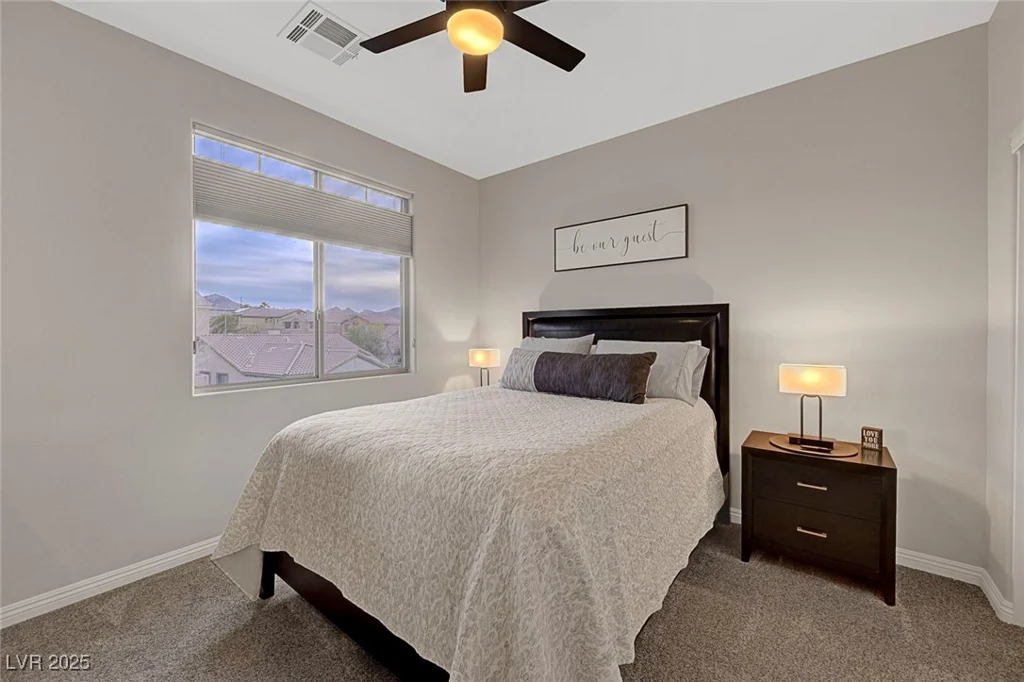 2752 Blairgowrie, Henderson, NV 89044