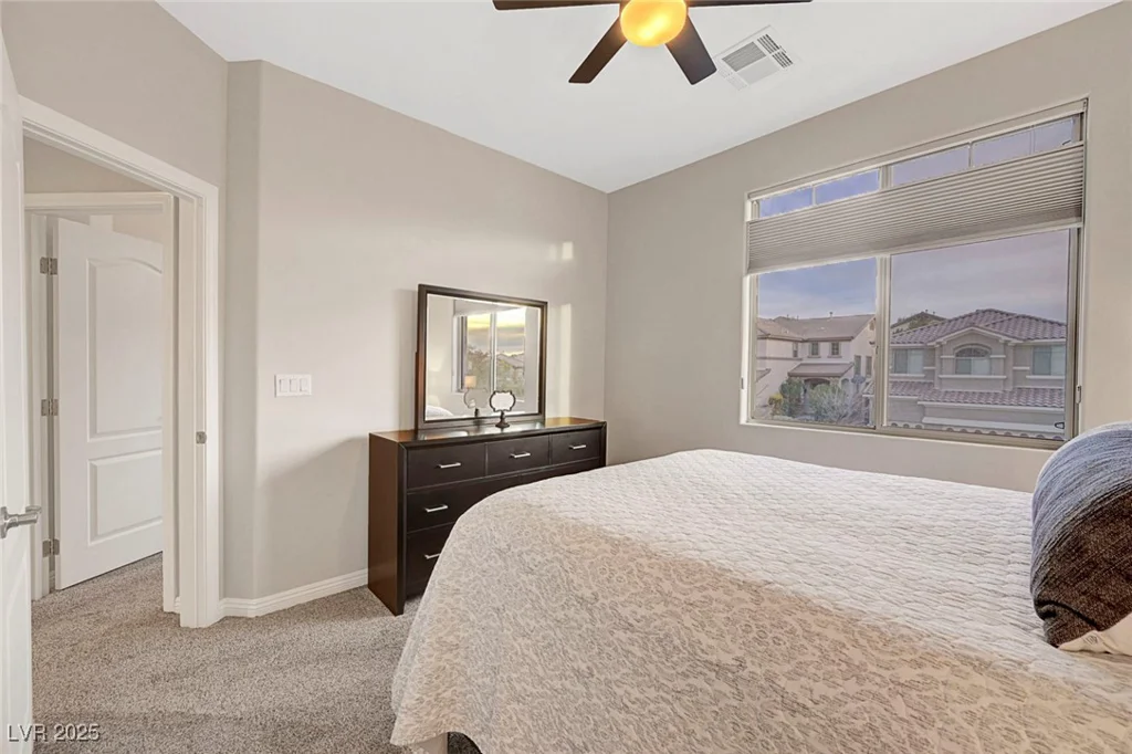 2752 Blairgowrie, Henderson, NV 89044