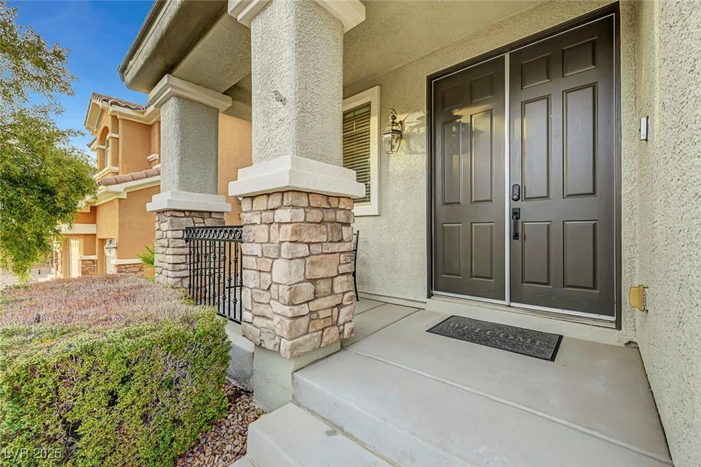 2752 Blairgowrie, Henderson, NV 89044