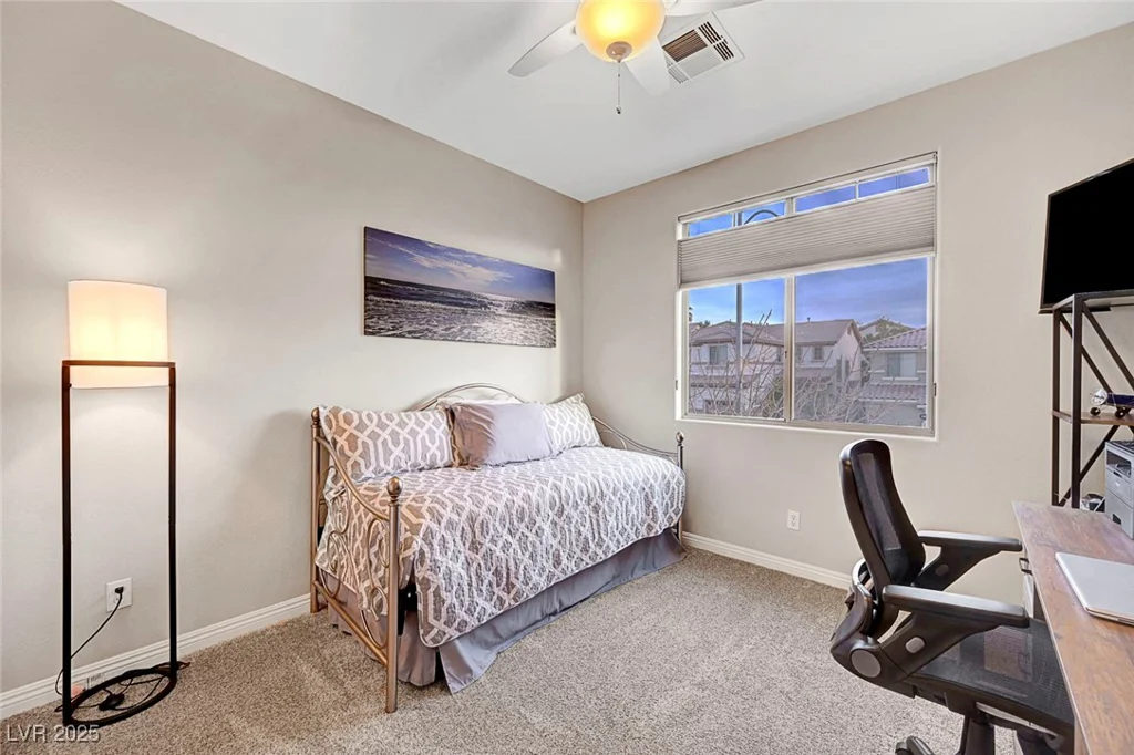 2752 Blairgowrie, Henderson, NV 89044