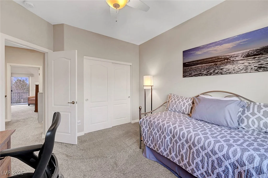 2752 Blairgowrie, Henderson, NV 89044