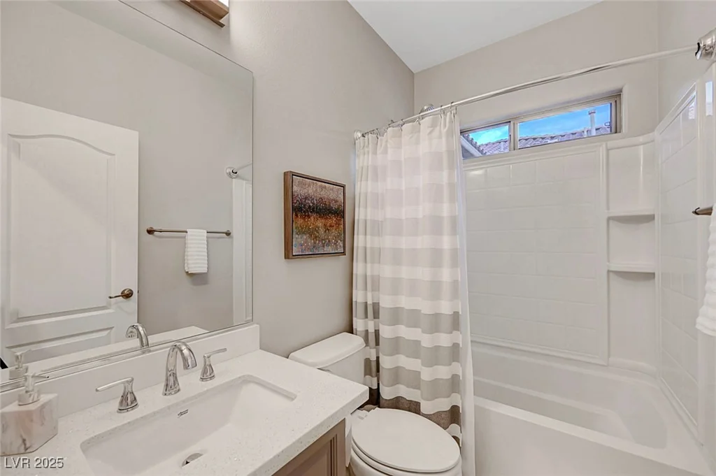 2752 Blairgowrie, Henderson, NV 89044