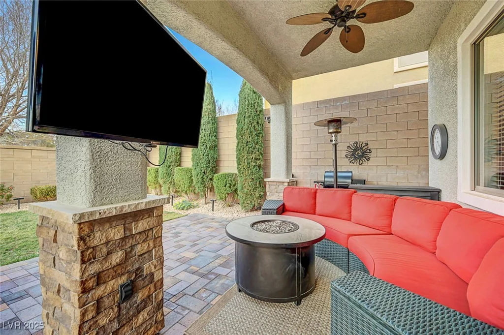 2752 Blairgowrie, Henderson, NV 89044