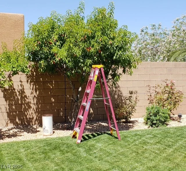 2752 Blairgowrie, Henderson, NV 89044