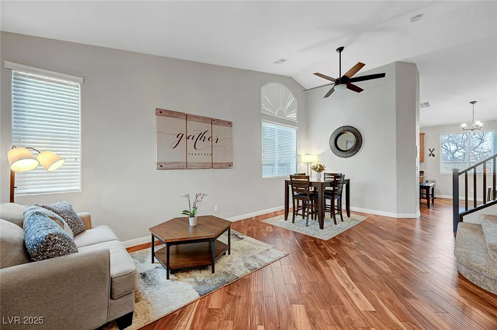 2752 Blairgowrie, Henderson, NV 89044