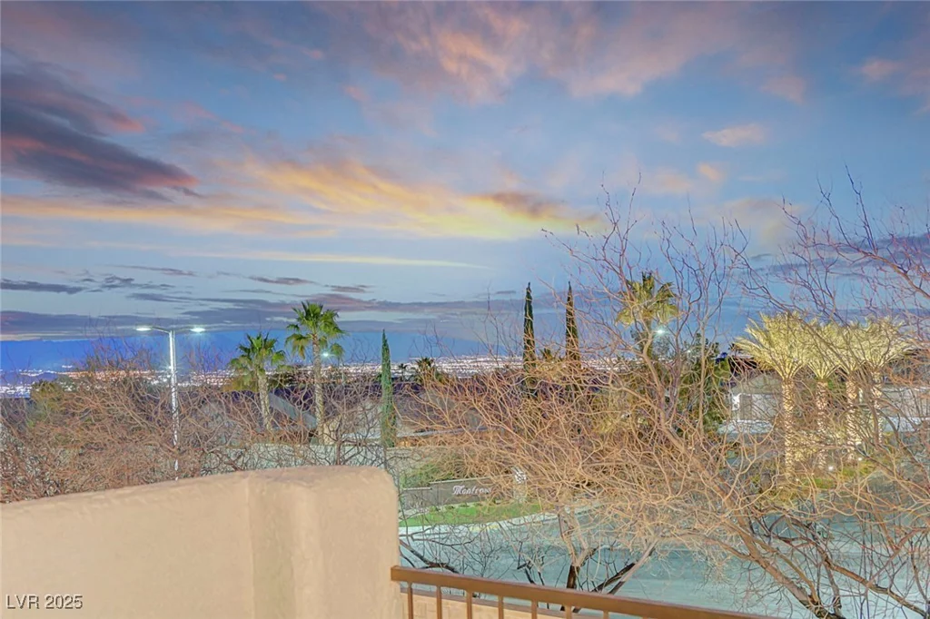 2752 Blairgowrie, Henderson, NV 89044