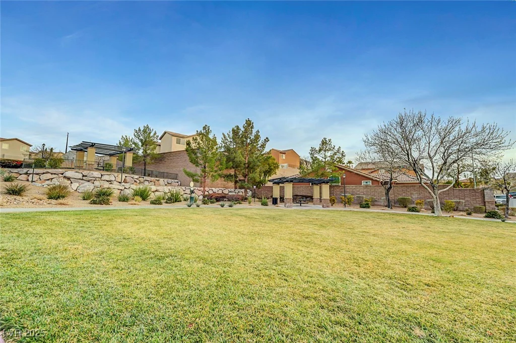 2752 Blairgowrie, Henderson, NV 89044