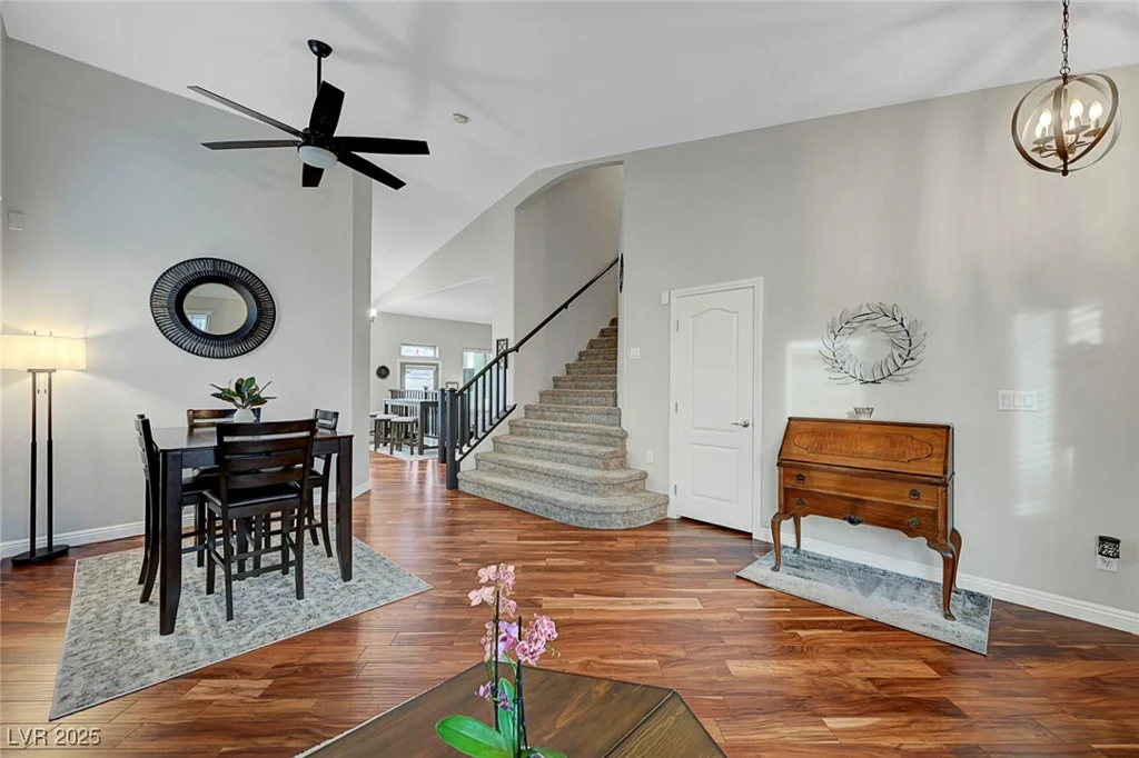 2752 Blairgowrie, Henderson, NV 89044