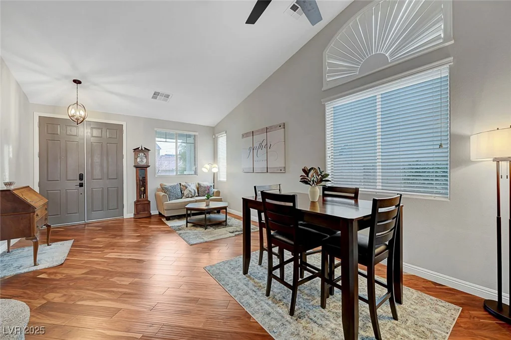 2752 Blairgowrie, Henderson, NV 89044
