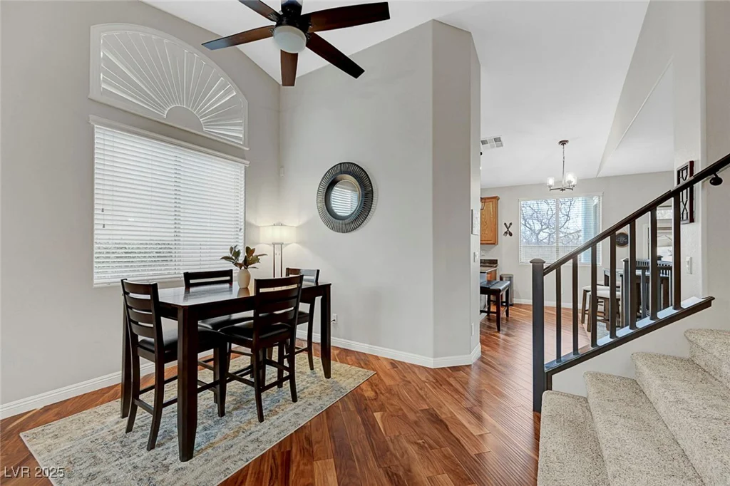 2752 Blairgowrie, Henderson, NV 89044