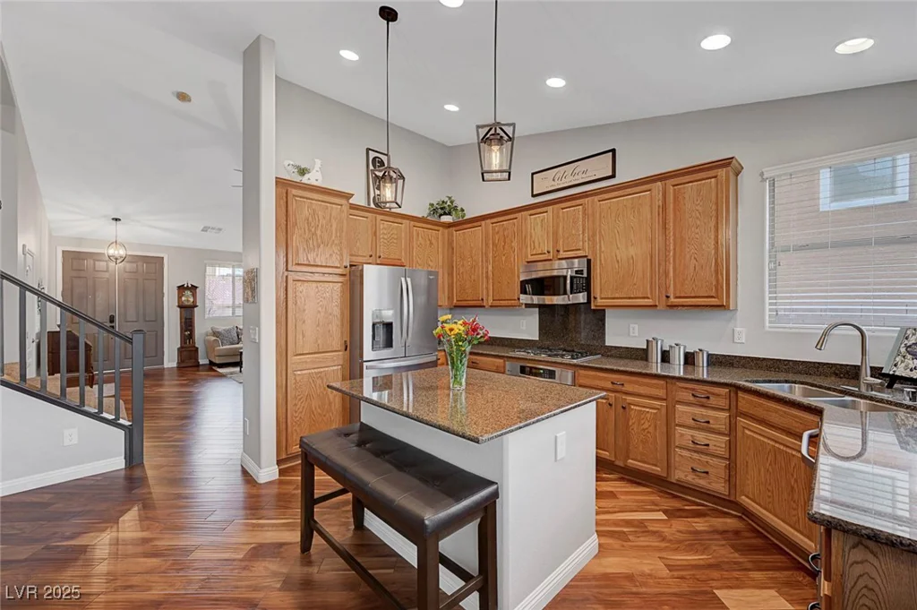 2752 Blairgowrie, Henderson, NV 89044