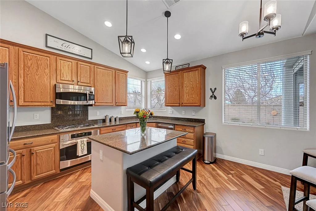 2752 Blairgowrie, Henderson, NV 89044