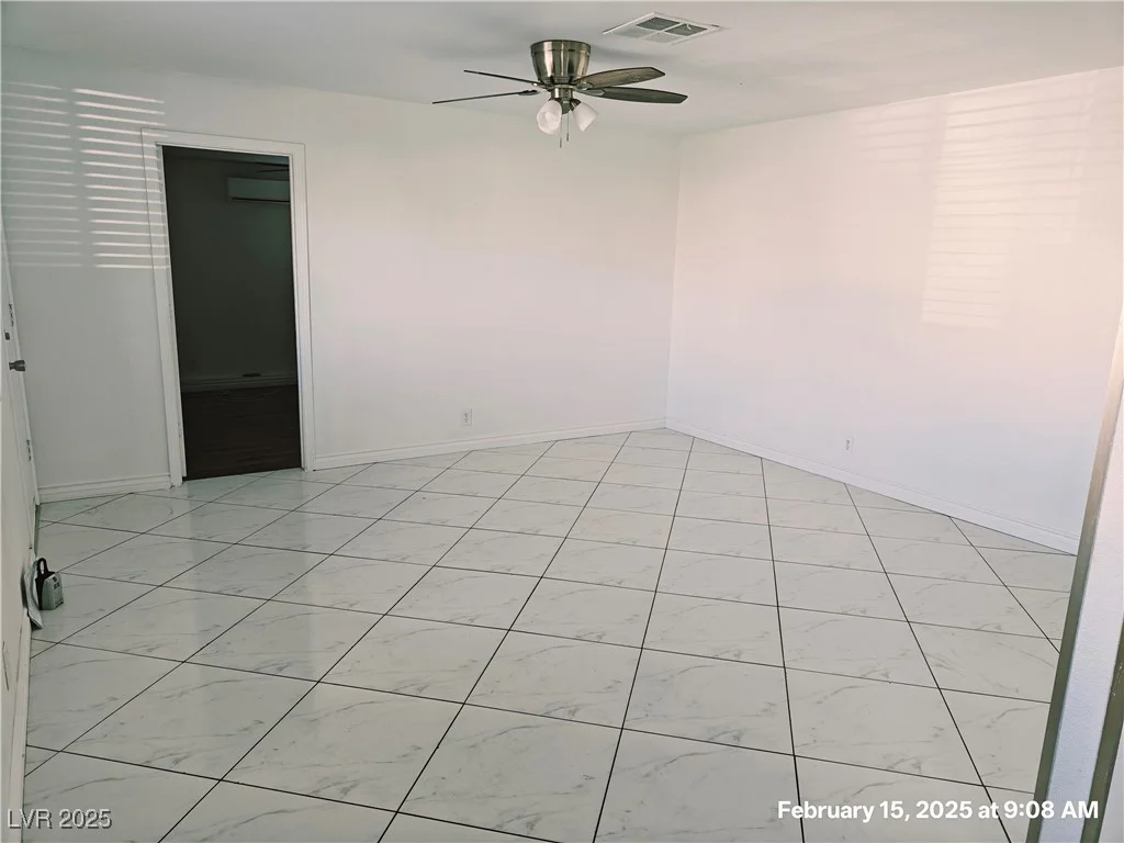 4783 San Rafael, Las Vegas, NV 89120