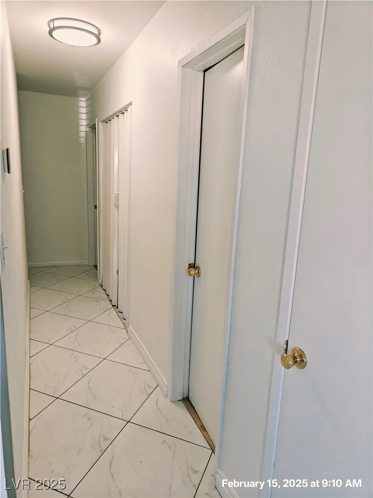 4783 San Rafael, Las Vegas, NV 89120