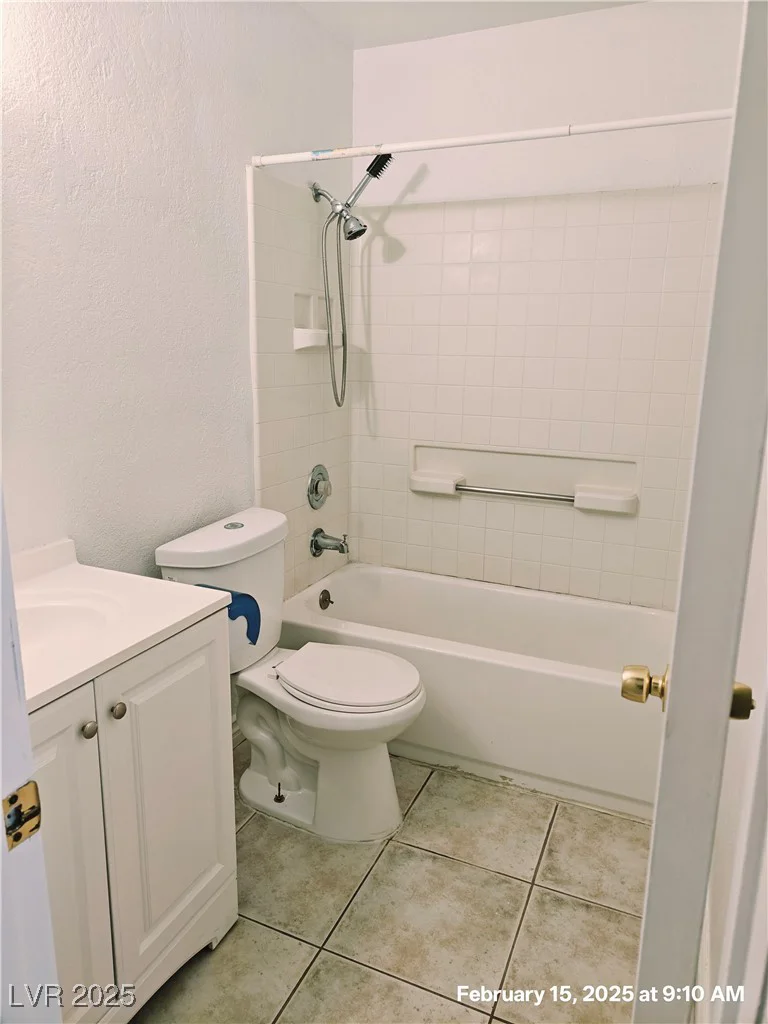 4783 San Rafael, Las Vegas, NV 89120