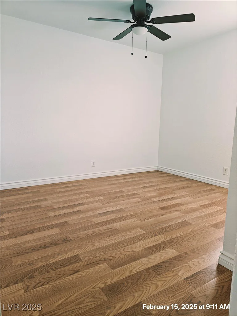 4783 San Rafael, Las Vegas, NV 89120