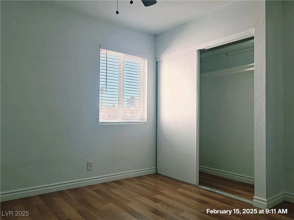 4783 San Rafael, Las Vegas, NV 89120