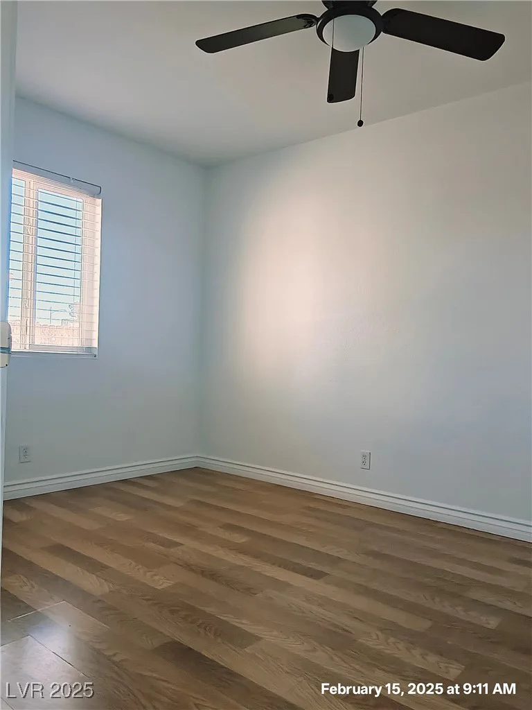 4783 San Rafael, Las Vegas, NV 89120