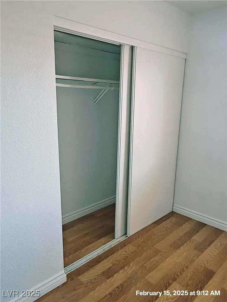 4783 San Rafael, Las Vegas, NV 89120
