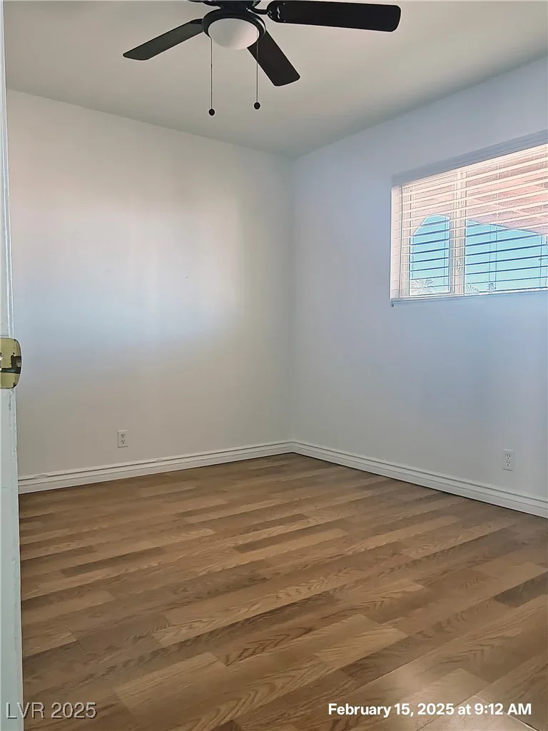 4783 San Rafael, Las Vegas, NV 89120