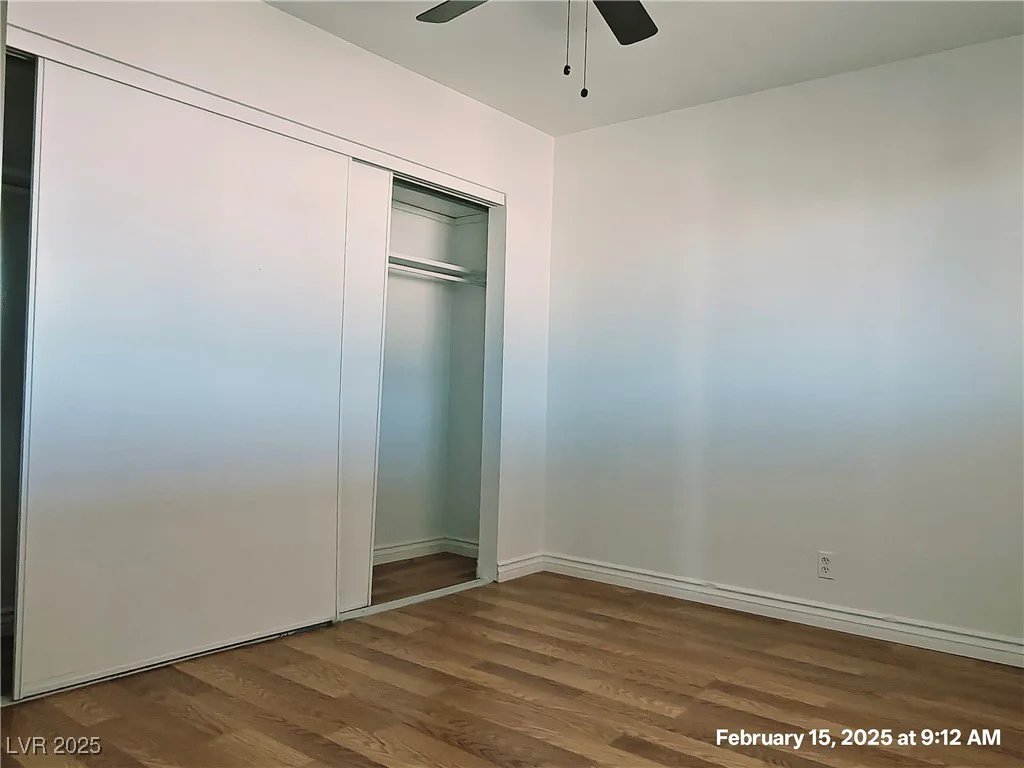 4783 San Rafael, Las Vegas, NV 89120