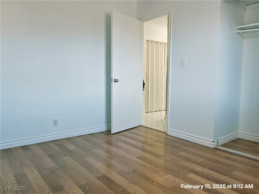4783 San Rafael, Las Vegas, NV 89120