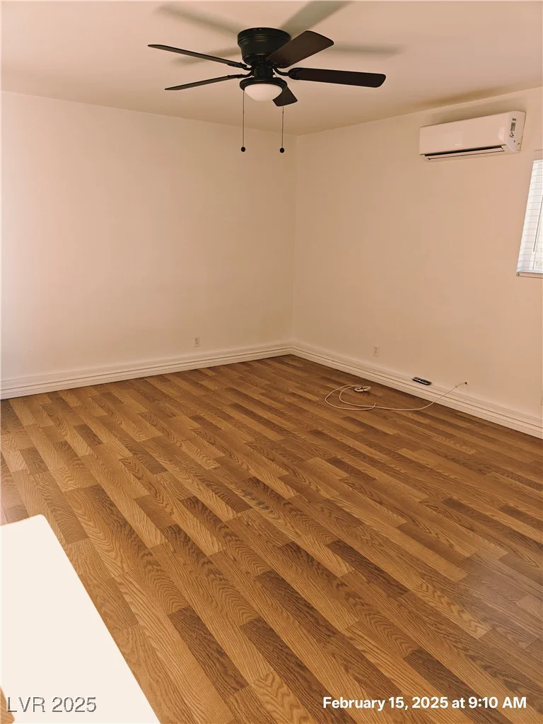 4783 San Rafael, Las Vegas, NV 89120