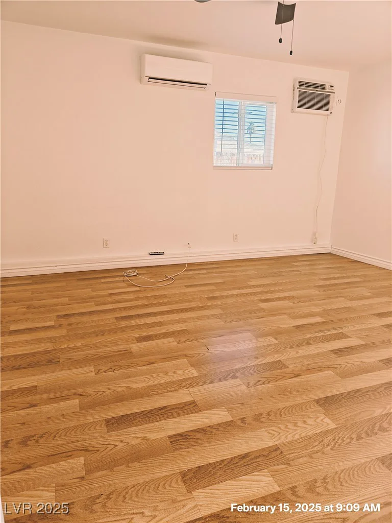 4783 San Rafael, Las Vegas, NV 89120