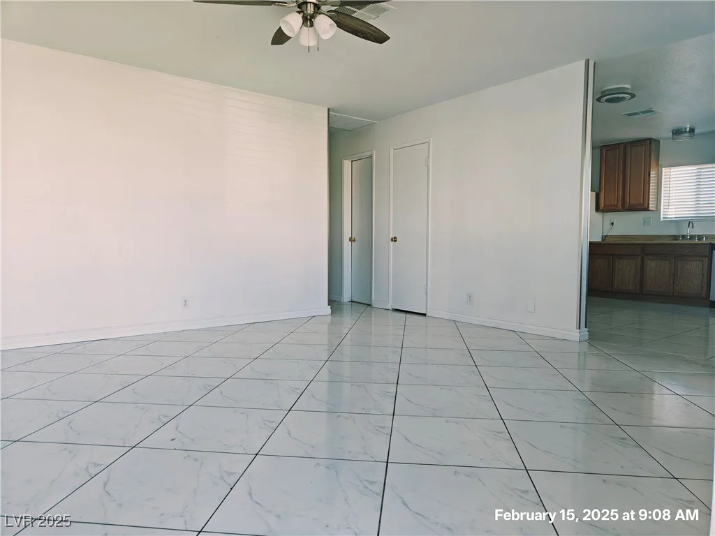 4783 San Rafael, Las Vegas, NV 89120