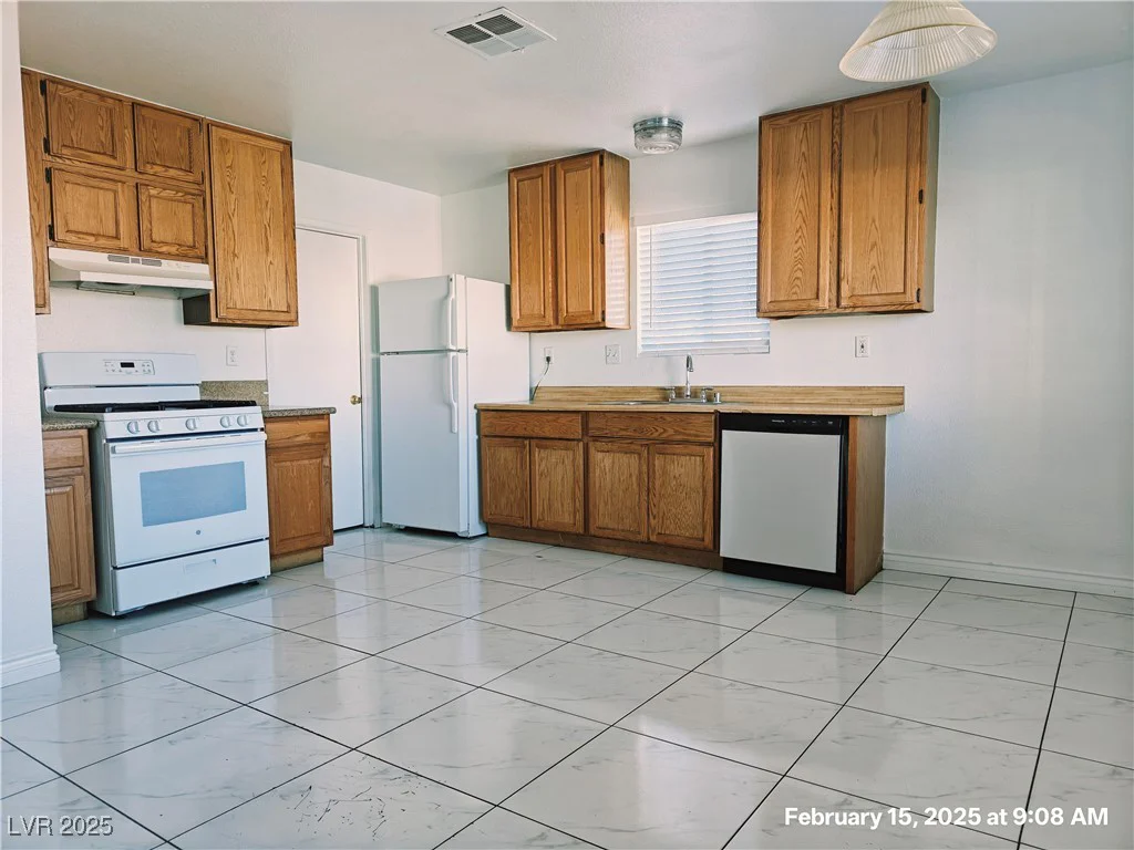 4783 San Rafael, Las Vegas, NV 89120