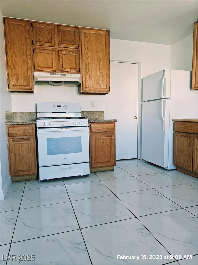 4783 San Rafael, Las Vegas, NV 89120