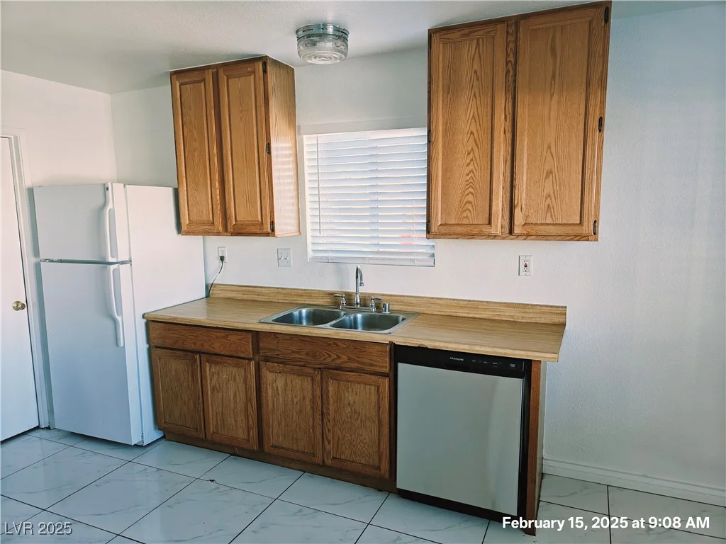 4783 San Rafael, Las Vegas, NV 89120