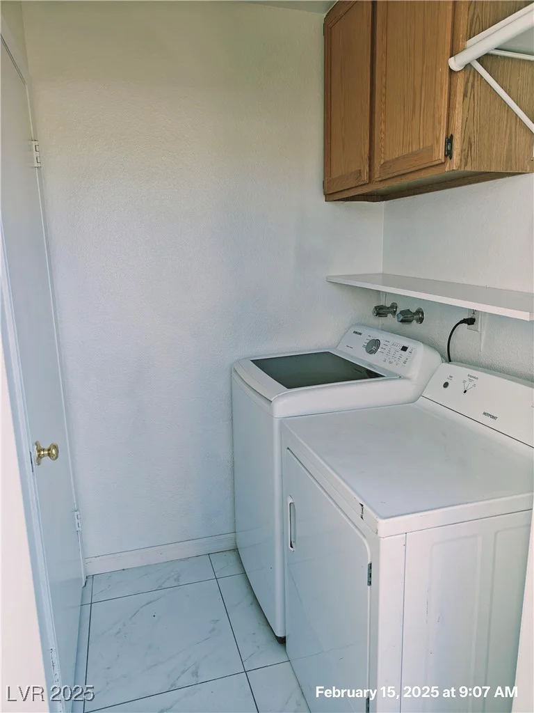 4783 San Rafael, Las Vegas, NV 89120