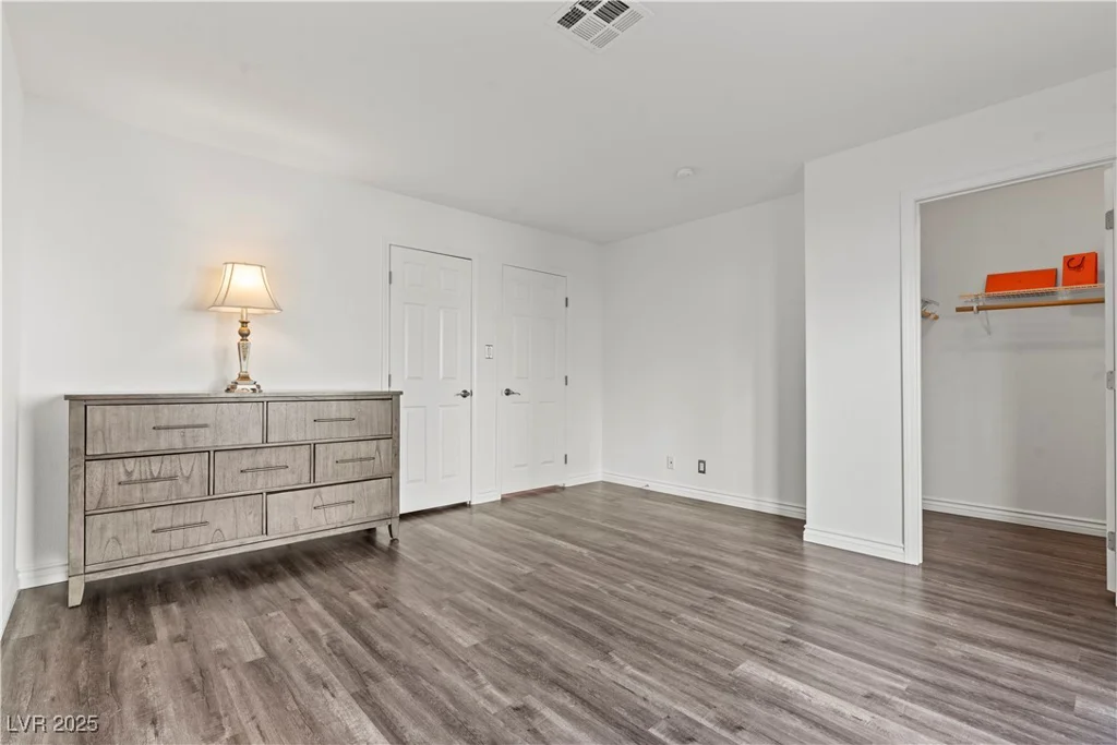 7084 Burcot, Las Vegas, NV 89156