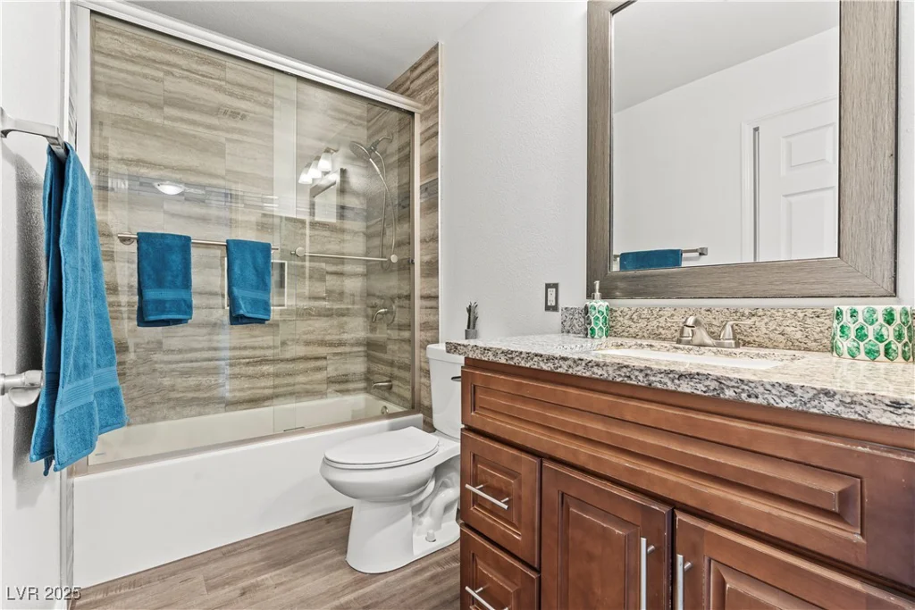 7084 Burcot, Las Vegas, NV 89156