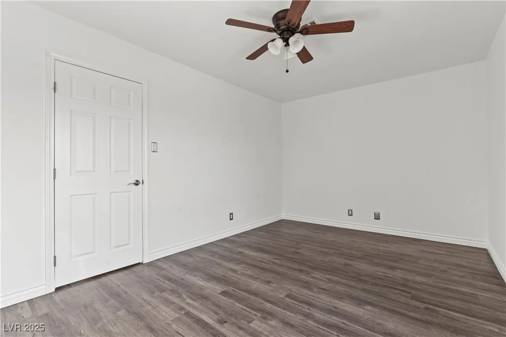 7084 Burcot, Las Vegas, NV 89156