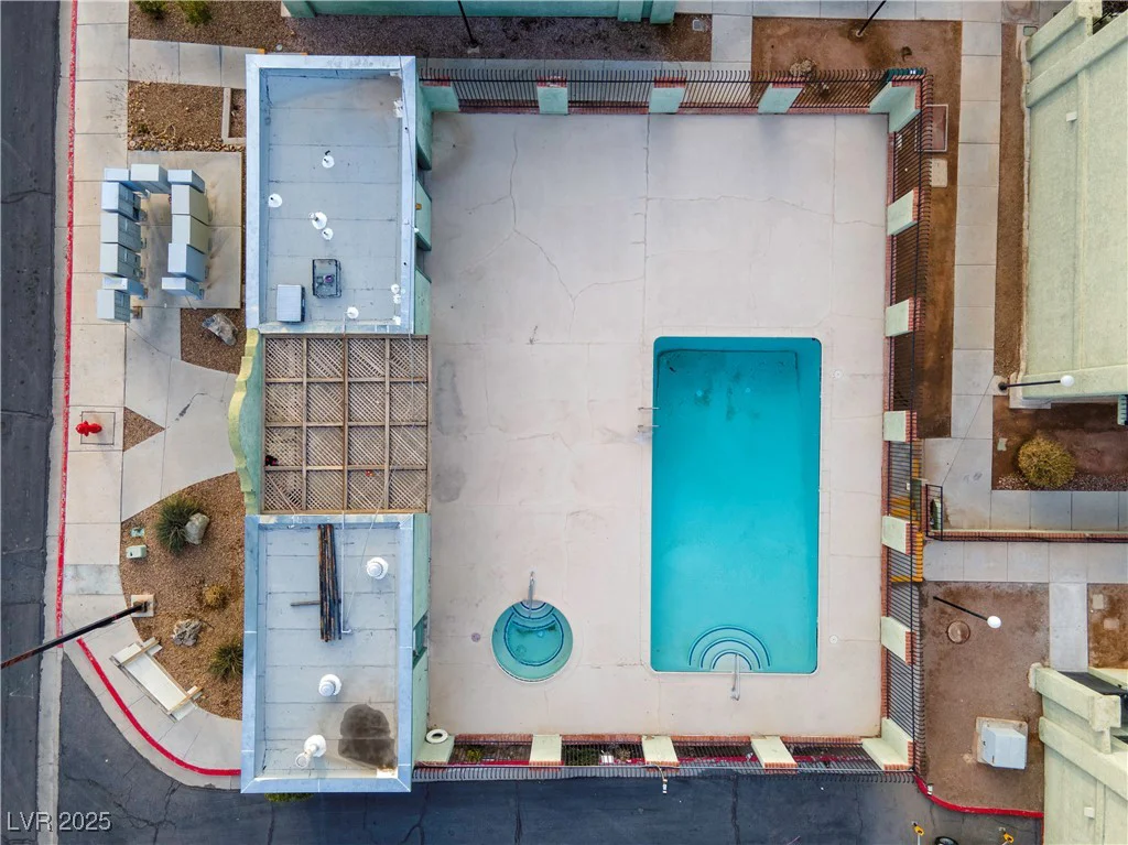 7084 Burcot, Las Vegas, NV 89156