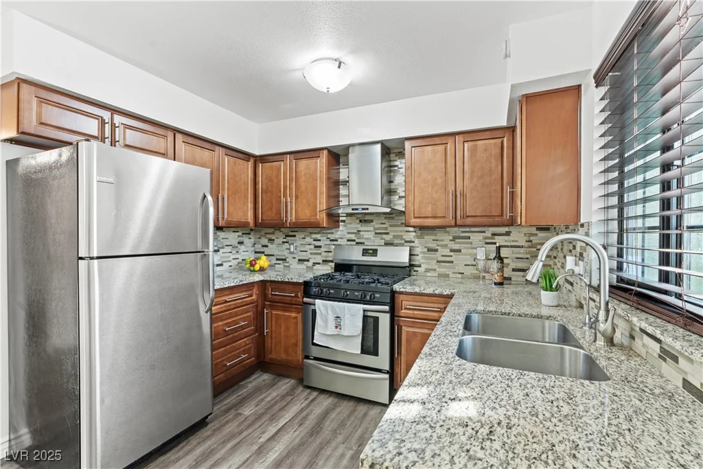 7084 Burcot, Las Vegas, NV 89156