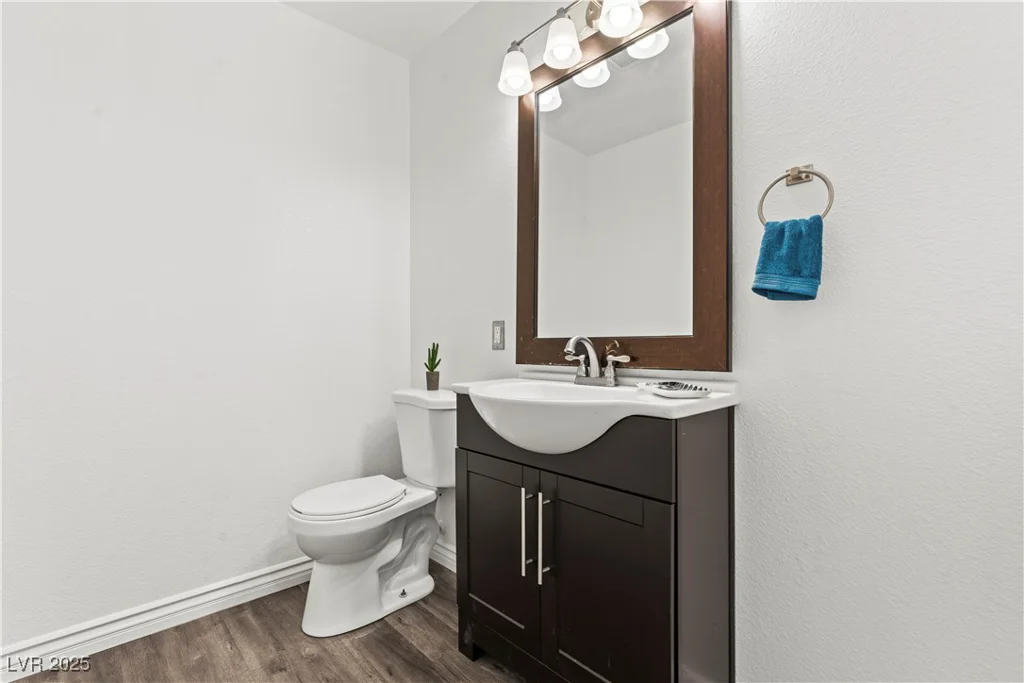 7084 Burcot, Las Vegas, NV 89156