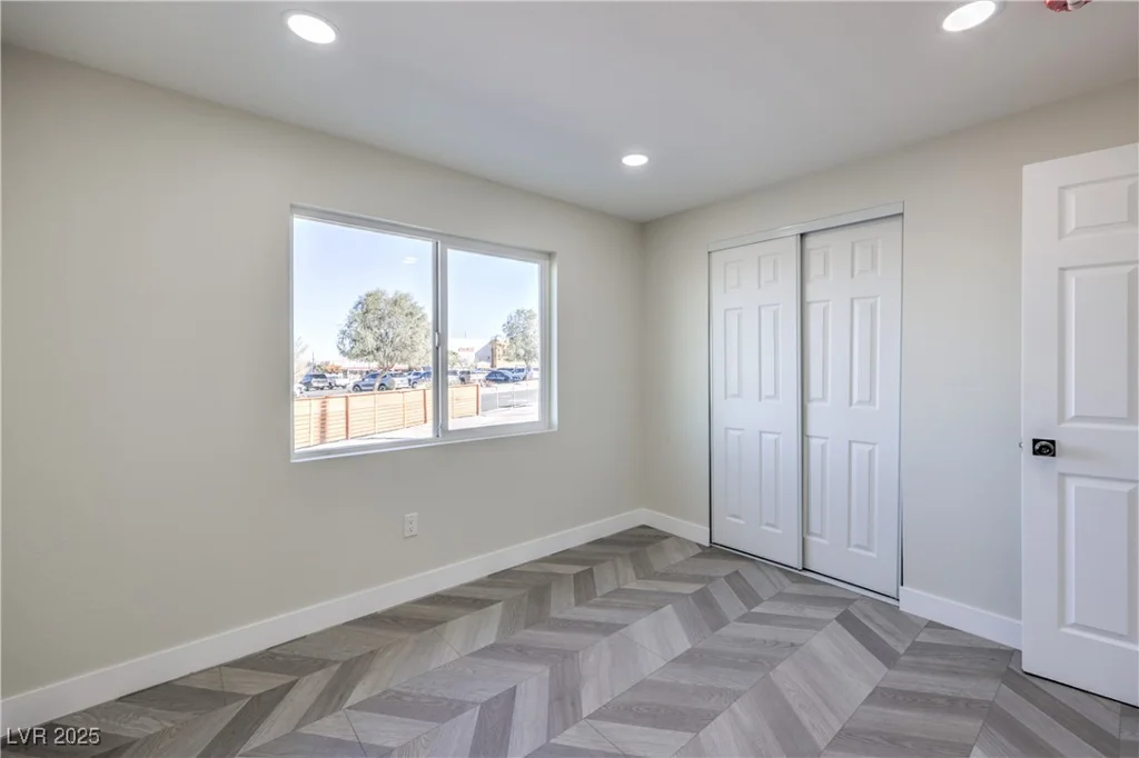103 Magnesium, Henderson, NV 89015