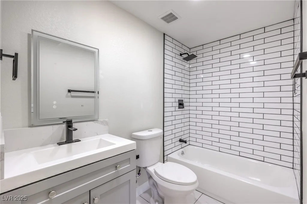 103 Magnesium, Henderson, NV 89015
