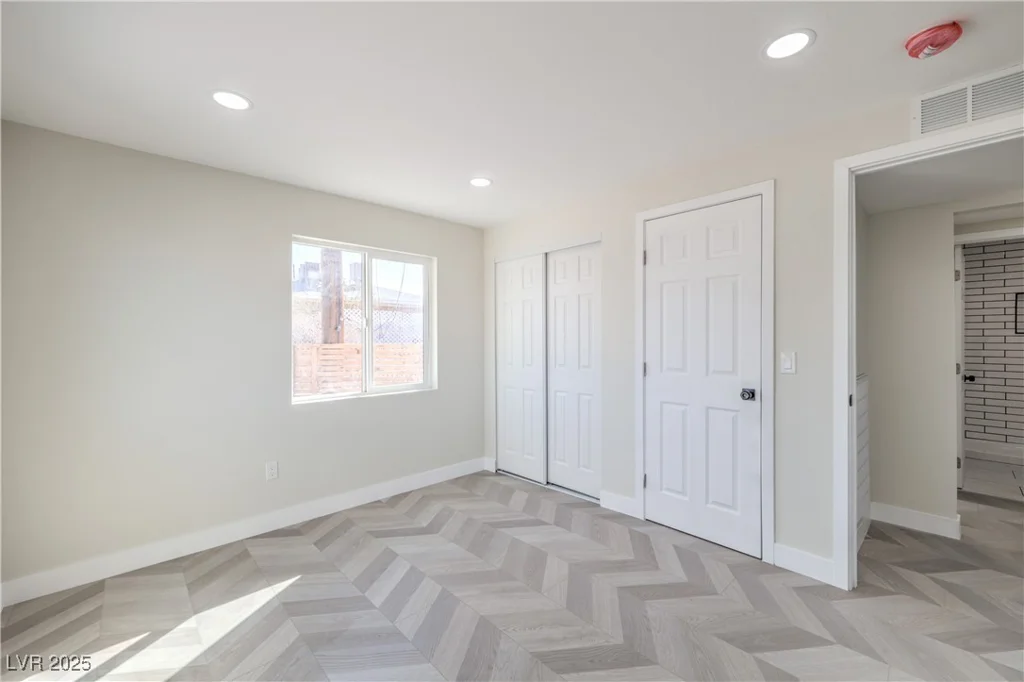103 Magnesium, Henderson, NV 89015